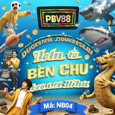 bzb777 bzb777