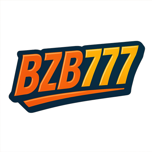 BZB777